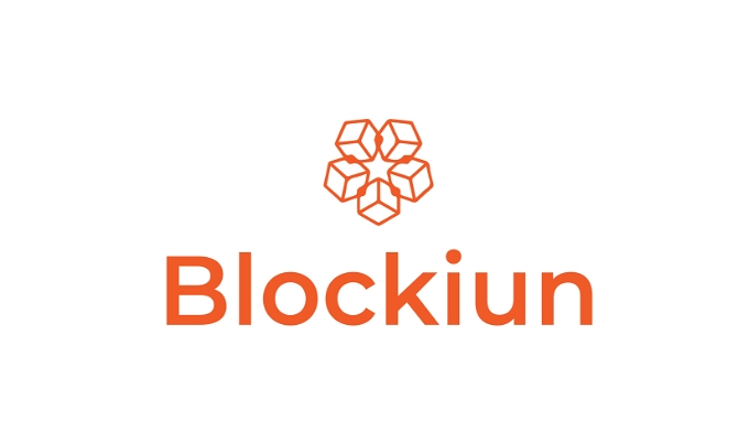 Blockiun.com